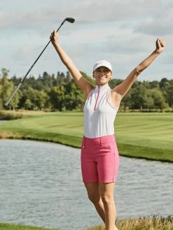 Daily Sports Ladies Maja SL Golf Polo Shirt 343/111 -Mid Layers Store Sale 2400 3a2c38c6a6 343 111 100 283 266 894 073 1350x0 1