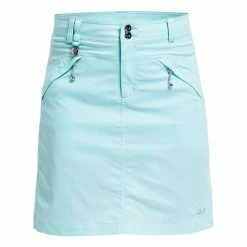 Rohnisch Dey Ladies Golf Skort 292857