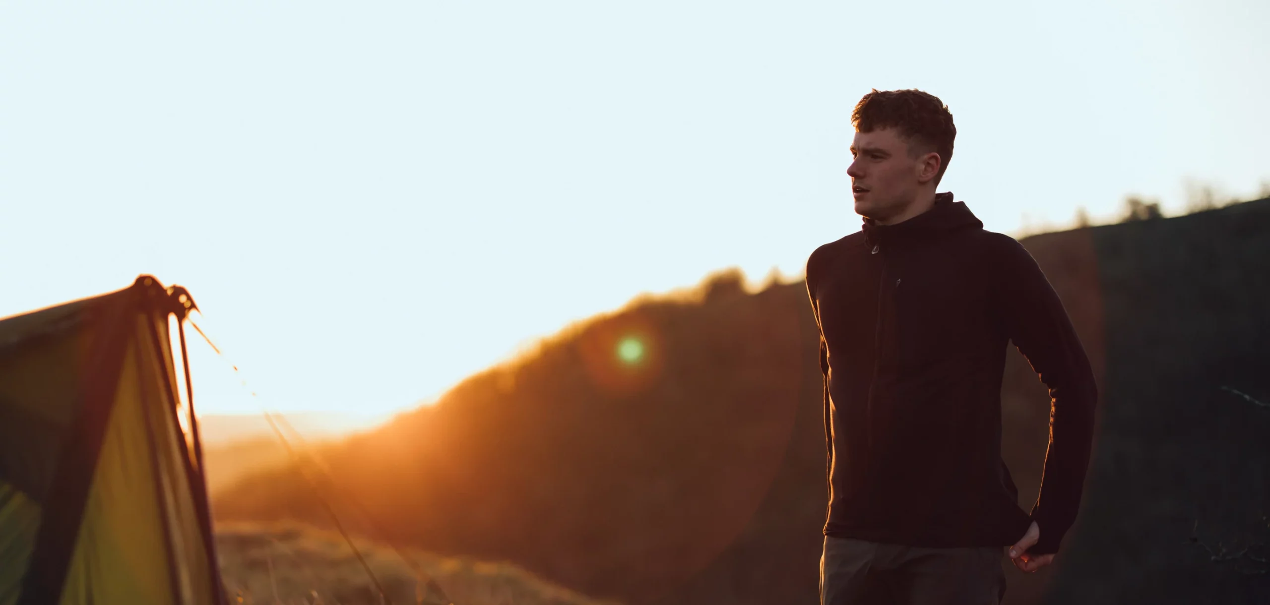 Mid Layers Store Sale -Mid Layers Store Sale 3 scaled