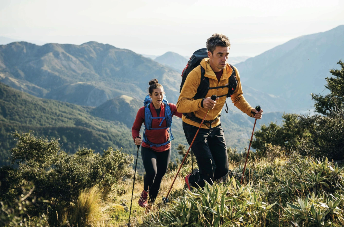 Mid Layers Store Sale -Mid Layers Store Sale 4