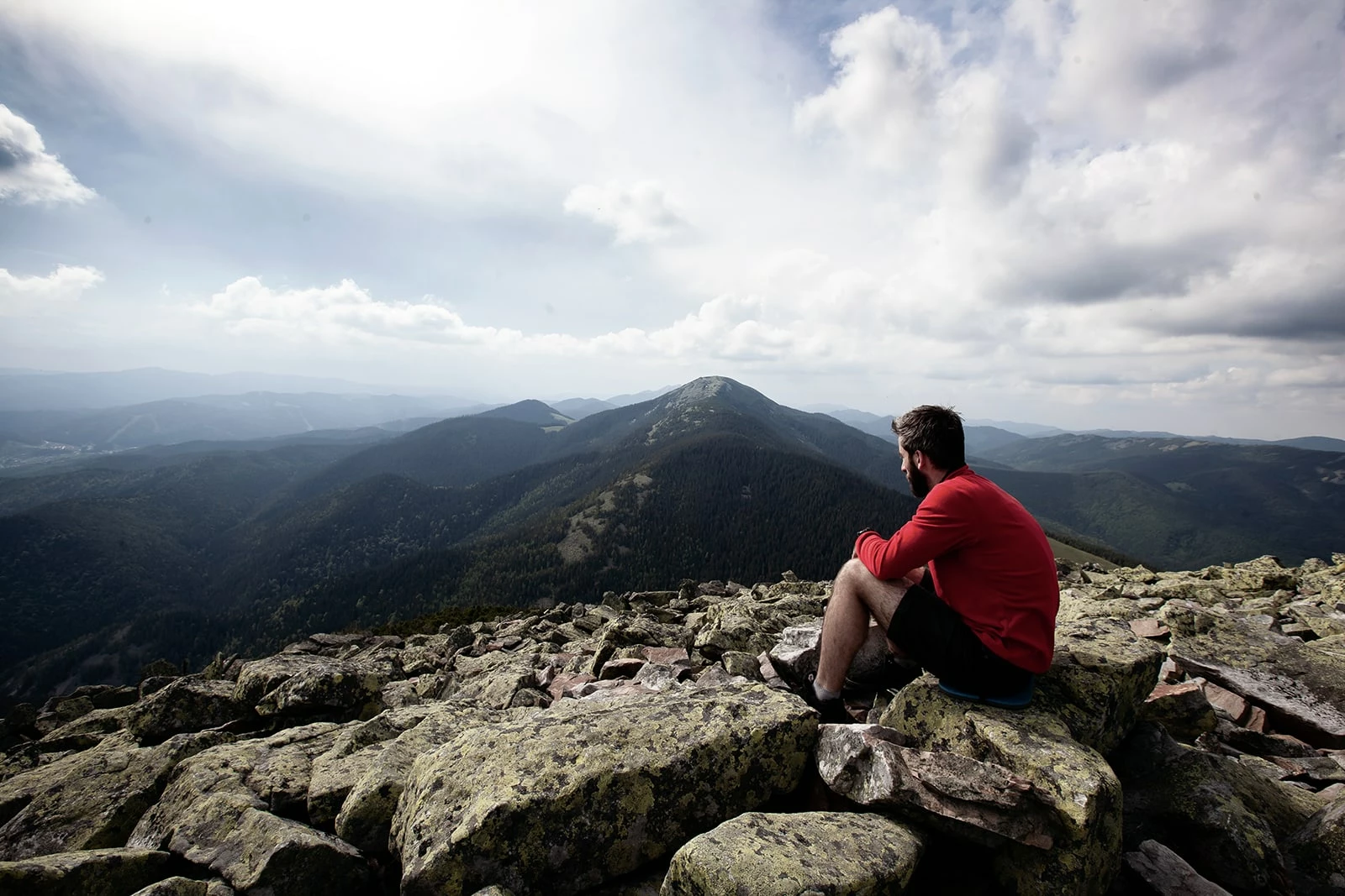 Mid Layers Store Sale -Mid Layers Store Sale 5