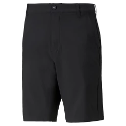 Puma 101 South Golf Shorts 532988