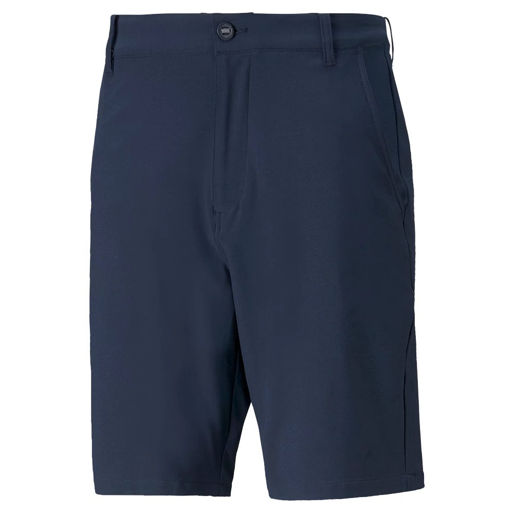 Puma 101 South Golf Shorts 532988 1 Puma 101 South Golf Shorts 532988