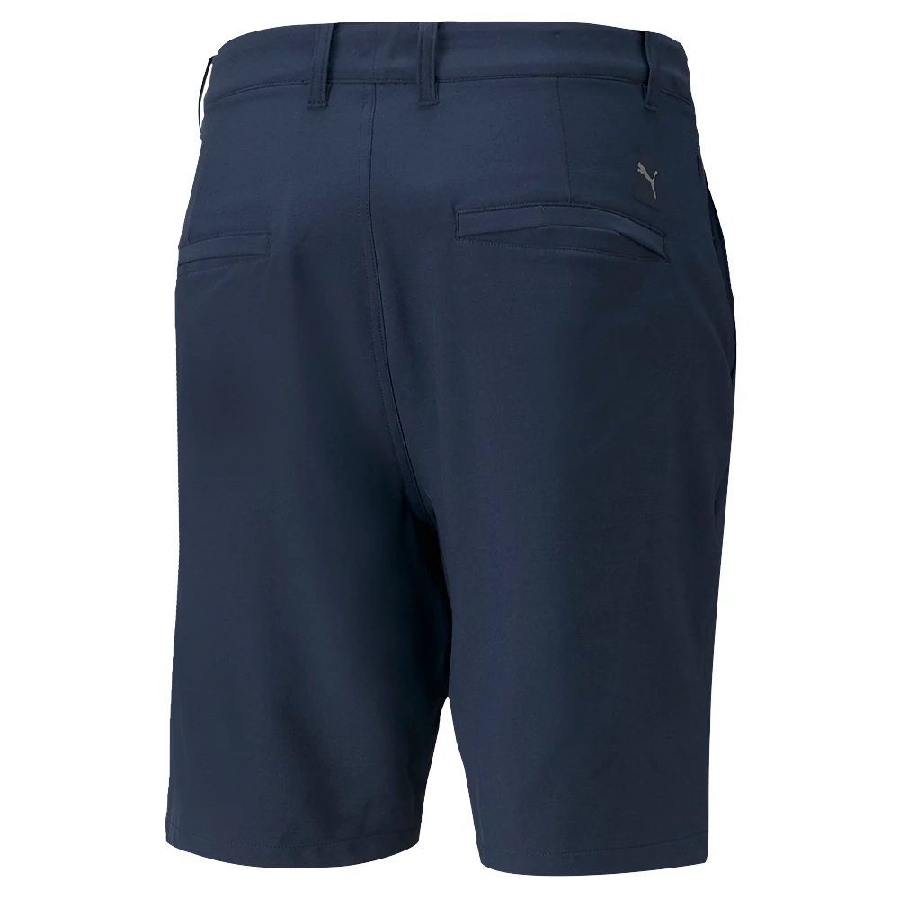 Puma 101 South Golf Shorts 532988 2 Puma 101 South Golf Shorts 532988 - Image 2