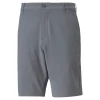 Puma 101 South Golf Shorts 532988