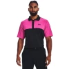Under Armour Performance 3.0 Golf Shirt 1377375
