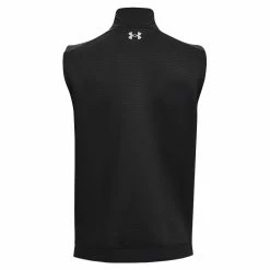 Under Armour Storm Daytona 1/2-Zip Golf Vest 1373408