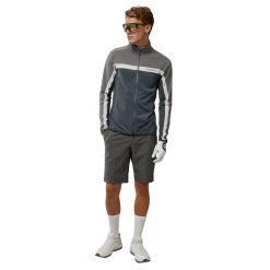 J.Lindeberg Jarvis Golf Mid Layer AMJS06691 -Mid Layers Store Sale AMJS06691 U221 005 Web 150dpi PhotoRoom