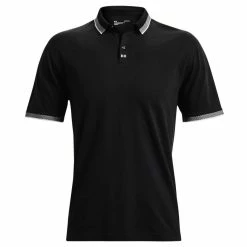Under Armour Ace Golf Polo Shirt 1370099