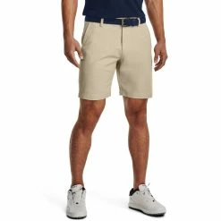 Under Armour Chino Golf Shorts 1370088 -Mid Layers Store Sale Armour Chino Golf Shorts 0