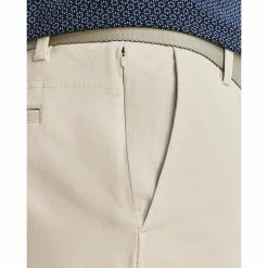 Under Armour Chino Golf Shorts 1370088 -Mid Layers Store Sale Armour Chino Golf Shorts 11