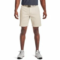 Under Armour Chino Golf Shorts 1370088 -Mid Layers Store Sale Armour Chino Golf Shorts 13