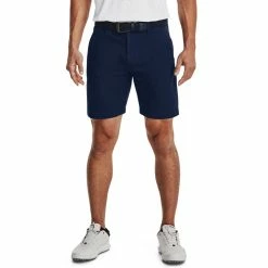 Under Armour Chino Golf Shorts 1370088 6 Under Armour Chino Golf Shorts 1370088 -Mid Layers Store Sale Armour Chino Golf Shorts 14