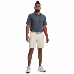 Under Armour Chino Golf Shorts 1370088 -Mid Layers Store Sale Armour Chino Golf Shorts 15
