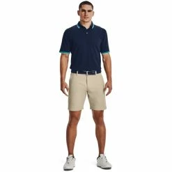 Under Armour Chino Golf Shorts 1370088 -Mid Layers Store Sale Armour Chino Golf Shorts 16