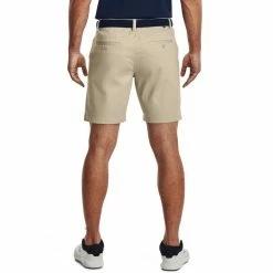 Under Armour Chino Golf Shorts 1370088 -Mid Layers Store Sale Armour Chino Golf Shorts 19