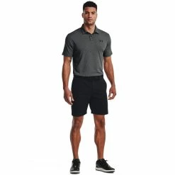 Under Armour Chino Golf Shorts 1370088 -Mid Layers Store Sale Armour Chino Golf Shorts 2