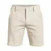 Under Armour Chino Golf Shorts 1370088
