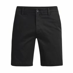 Under Armour Chino Golf Shorts 1370088