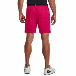 Under Armour Chino Golf Shorts 1370088 -Mid Layers Store Sale Armour Chino Golf Shorts 4 dac05cae cc15 4a0b 9ad9 53ed573e9e5e