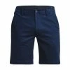 Under Armour Chino Golf Shorts 1370088