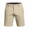 Under Armour Chino Golf Shorts 1370088