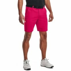 Under Armour Chino Golf Shorts 1370088 -Mid Layers Store Sale Armour Chino Golf Shorts 5 b9d190a7 4648 4803 afd1 ed2dd76528e4