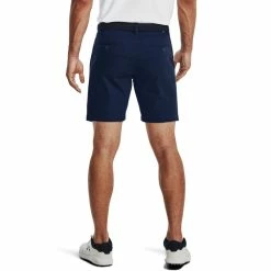 Under Armour Chino Golf Shorts 1370088 7 Under Armour Chino Golf Shorts 1370088 -Mid Layers Store Sale Armour Chino Golf Shorts 6