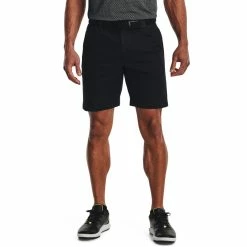 Under Armour Chino Golf Shorts 1370088 -Mid Layers Store Sale Armour Chino Golf Shorts 7