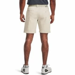 Under Armour Chino Golf Shorts 1370088 -Mid Layers Store Sale Armour Chino Golf Shorts 8