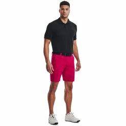Under Armour Chino Golf Shorts 1370088 -Mid Layers Store Sale Armour Chino Golf Shorts 8 63abb6ad f280 4bd0 bc15 a6ed37bc5baf