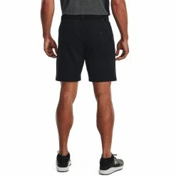 Under Armour Chino Golf Shorts 1370088 -Mid Layers Store Sale Armour Chino Golf Shorts 9