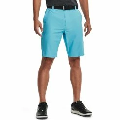 Under Armour Drive Taper Golf Shorts 1370086 9 Under Armour Drive Taper Golf Shorts 1370086 -Mid Layers Store Sale Armour Drive Taper Golf Shorts 1