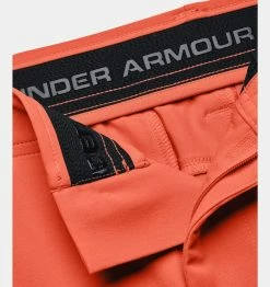 Under Armour Drive Taper Golf Shorts 1370086 -Mid Layers Store Sale Armour Drive Taper Golf Shorts 11