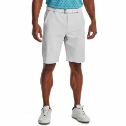 Under Armour Drive Taper Golf Shorts 1370086 9 Under Armour Drive Taper Golf Shorts 1370086 -Mid Layers Store Sale Armour Drive Taper Golf Shorts 12