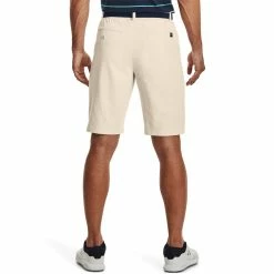 Under Armour Drive Taper Golf Shorts 1370086 9 Under Armour Drive Taper Golf Shorts 1370086 -Mid Layers Store Sale Armour Drive Taper Golf Shorts 15