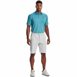 Under Armour Drive Taper Golf Shorts 1370086 11 Under Armour Drive Taper Golf Shorts 1370086 -Mid Layers Store Sale Armour Drive Taper Golf Shorts 15 5ff18db6 04fe 4813 aa5d e66311424562
