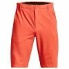 Under Armour Drive Taper Golf Shorts 1370086