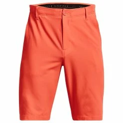 Under Armour Drive Taper Golf Shorts 1370086