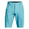Under Armour Drive Taper Golf Shorts 1370086