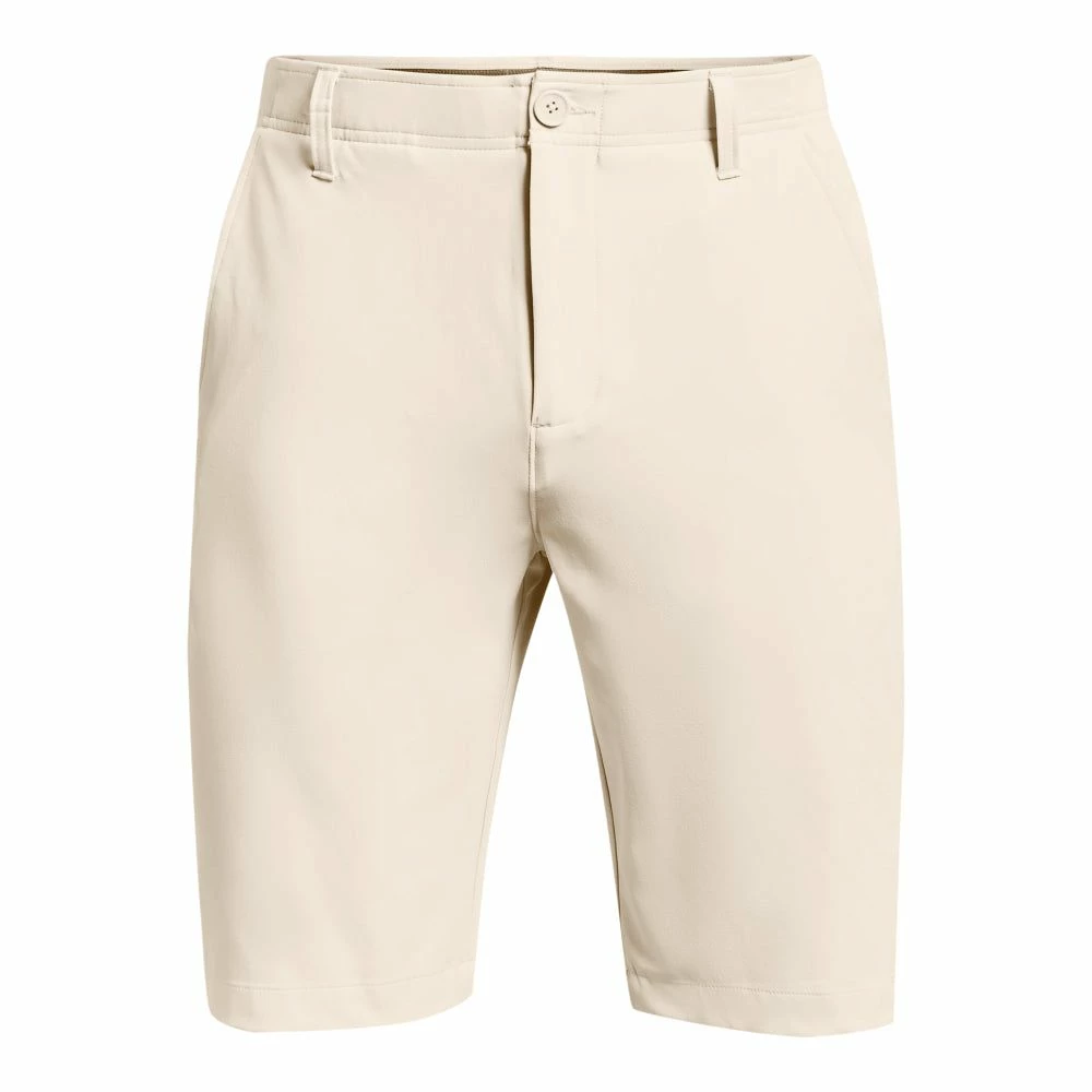 Under Armour Drive Taper Golf Shorts 1370086 1 Under Armour Drive Taper Golf Shorts 1370086