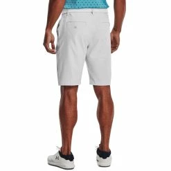 Under Armour Drive Taper Golf Shorts 1370086 10 Under Armour Drive Taper Golf Shorts 1370086 -Mid Layers Store Sale Armour Drive Taper Golf Shorts 6