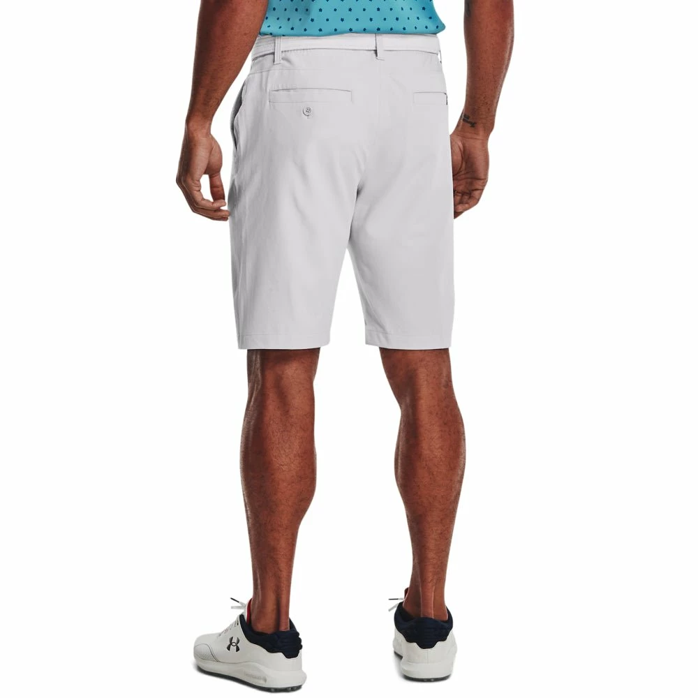 Under Armour Drive Taper Golf Shorts 1370086 5 Under Armour Drive Taper Golf Shorts 1370086 - Image 5