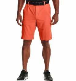 Under Armour Drive Taper Golf Shorts 1370086 -Mid Layers Store Sale Armour Drive Taper Golf Shorts 6 ce7a27c8 59cd 47ed b306 90fb5fd9133e