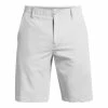 Under Armour Drive Taper Golf Shorts 1370086