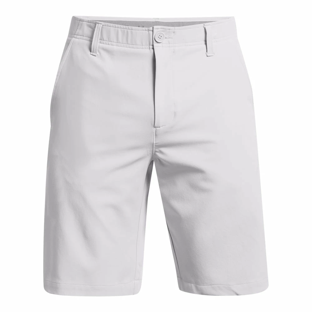Under Armour Drive Taper Golf Shorts 1370086 1 Under Armour Drive Taper Golf Shorts 1370086