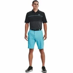 Under Armour Drive Taper Golf Shorts 1370086 11 Under Armour Drive Taper Golf Shorts 1370086 -Mid Layers Store Sale Armour Drive Taper Golf Shorts 8 43c5779a f41a 4d70 b7c5 b1609a64e3ea