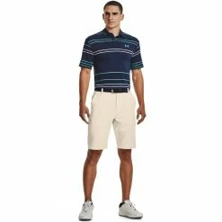 Under Armour Drive Taper Golf Shorts 1370086 8 Under Armour Drive Taper Golf Shorts 1370086 -Mid Layers Store Sale Armour Drive Taper Golf Shorts 9