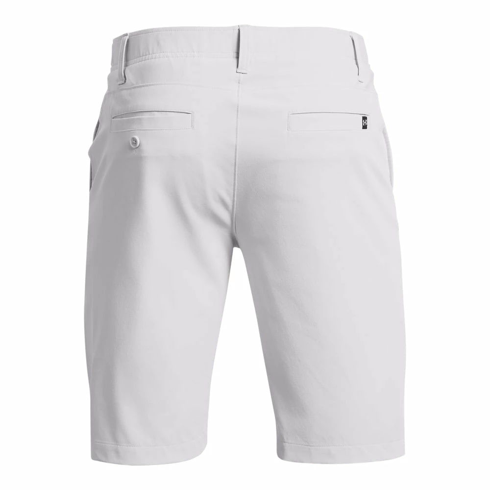 Under Armour Drive Taper Golf Shorts 1370086 2 Under Armour Drive Taper Golf Shorts 1370086 - Image 2