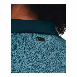 Under Armour Ladies Zinger Golf Polo 1366349 7 Under Armour Ladies Zinger Golf Polo 1366349 -Mid Layers Store Sale Armour Ladies Zinger Golf Polo 1366349 155
